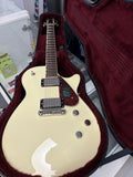 Gretsch Electromatic Jet Singlecut