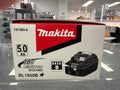 Makita BL1850B
