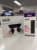 WIZ imageo