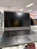 MSI Thin 15 B12UC-2013NL
