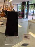 Samsung Galaxy Z flip 5 256GB