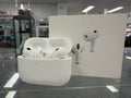 Apple AirPods Pro 3