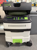 Festool CLTL Midi 1