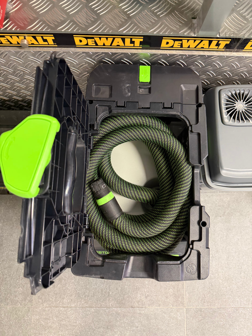 Festool CLTL Midi 1