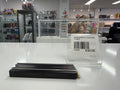 Samsung 980 pro 1TB SSD Heatsink