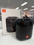 JBL tuner XL