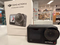 DJI Osmo Action 4